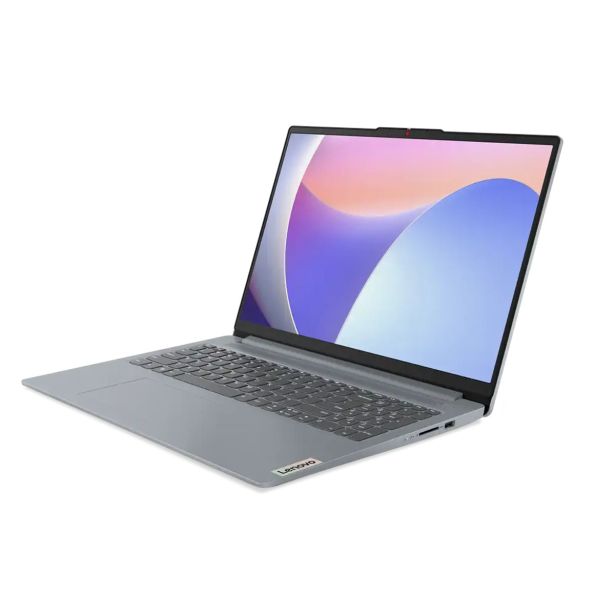 PRENOSNI RAČUNALNIK LENOVO IDEAPAD SLIM 3 INTEL CORE I5-12450H