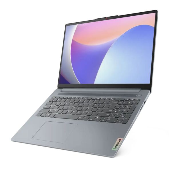 PRENOSNI RAČUNALNIK LENOVO IDEAPAD SLIM 3 INTEL CORE I5-12450H