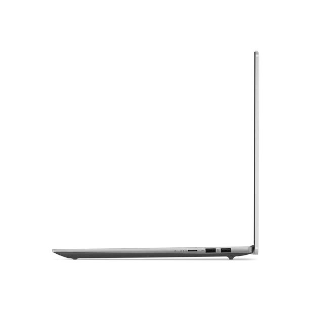 PRENOSNI RAČUNALNIK LENOVO IDEAPAD SLIM 5 AMD RYZEN7 8845HS 32GB 1TB W11H