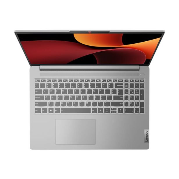 PRENOSNI RAČUNALNIK LENOVO IDEAPAD SLIM 5 AMD RYZEN7 8845HS 32GB 1TB W11H