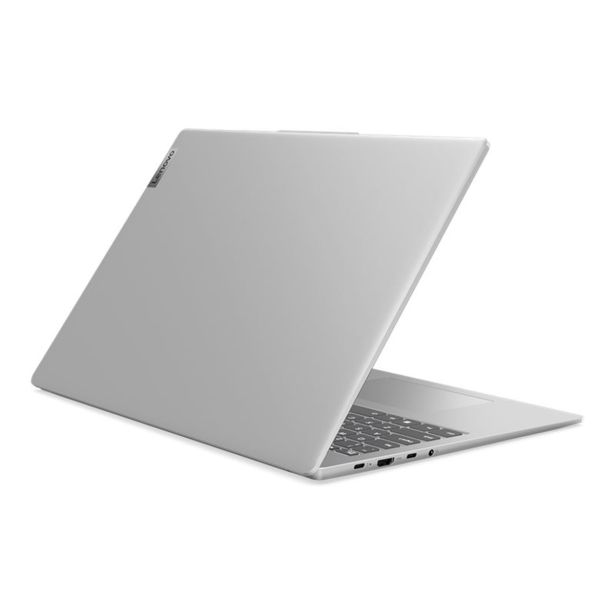 PRENOSNI RAČUNALNIK LENOVO IDEAPAD SLIM 5 AMD RYZEN7 8845HS 32GB 1TB W11H