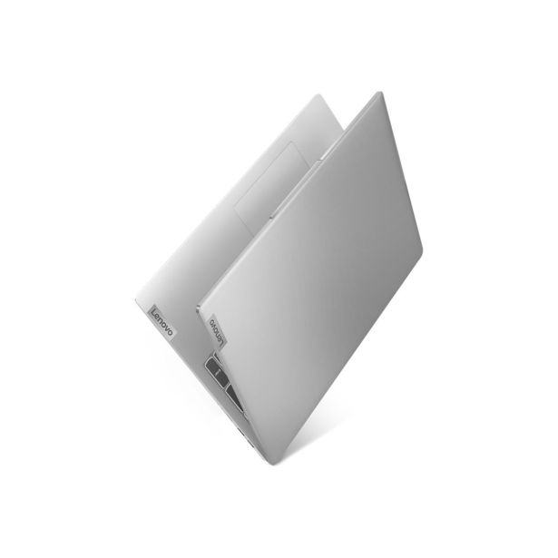 PRENOSNI RAČUNALNIK LENOVO IDEAPAD SLIM 5 AMD RYZEN7 8845HS 32GB 1TB W11H