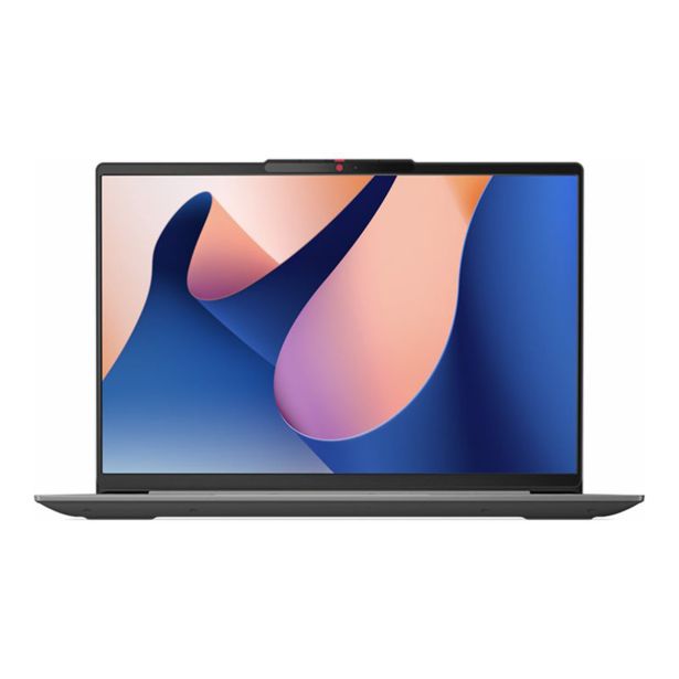 PRENOSNI RAČUNALNIK LENOVO IDEAPAD SLIM 5 INTEL CORE I7-13620H 16GB 1TB W11H