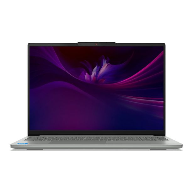 PRENOSNI RAČUNALNIK LENOVO IDEAPAD SLIM 5 IP I5 16I 16/512GB