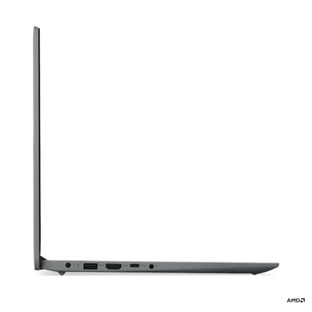 PRENOSNI RAČUNALNIK LENOVO IDEAPAD1 15 R3 8/512 FHD W11H