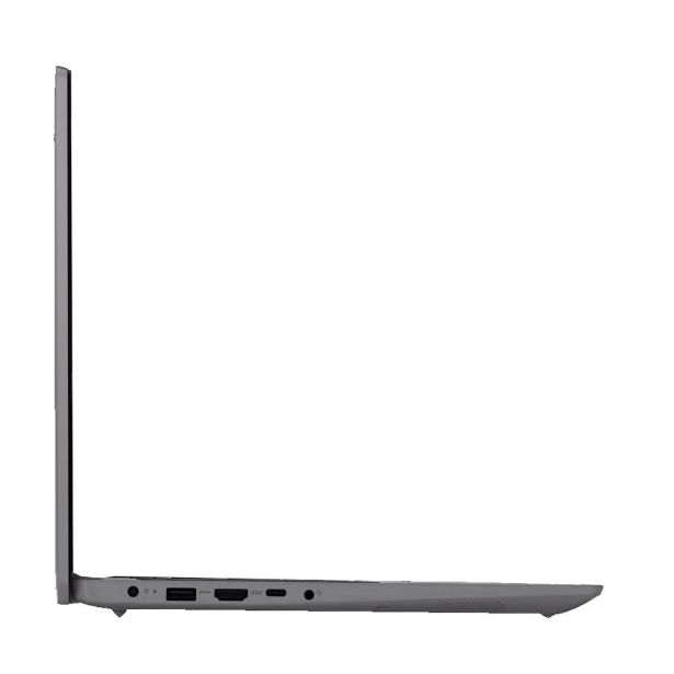 PRENOSNI RAČUNALNIK LENOVO IDEAPAD3 15 I3 8/512 W11H