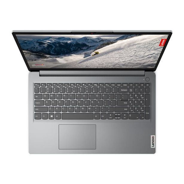 PRENOSNI RAČUNALNIK LENOVO IP 1 R3 15.6" 16/512 DOS 2Y