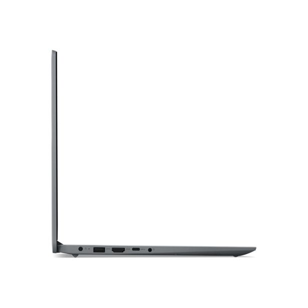 PRENOSNI RAČUNALNIK LENOVO IP 1 R3 15.6" 16/512 DOS 2Y