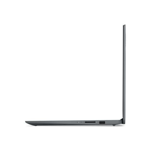 PRENOSNI RAČUNALNIK LENOVO IP 1 R3 15.6" 16/512 DOS 2Y