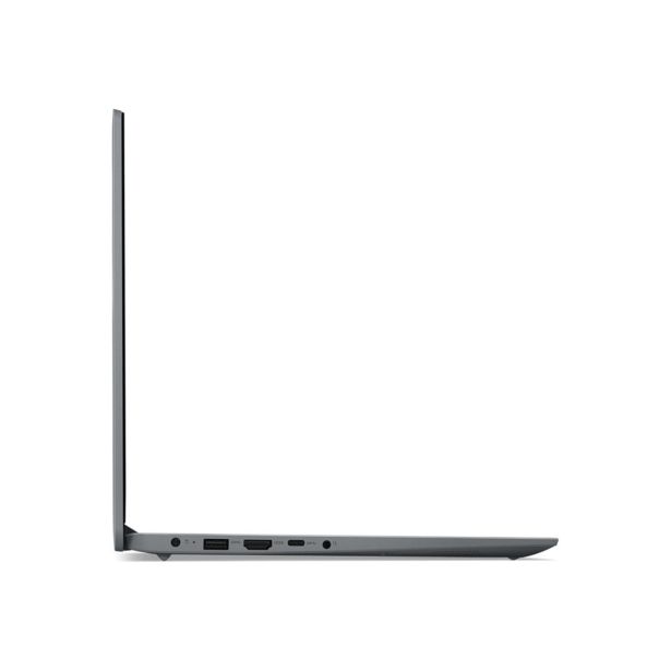 PRENOSNI RAČUNALNIK LENOVO IP 1 R7 15.6" 16/512 DOS 2Y