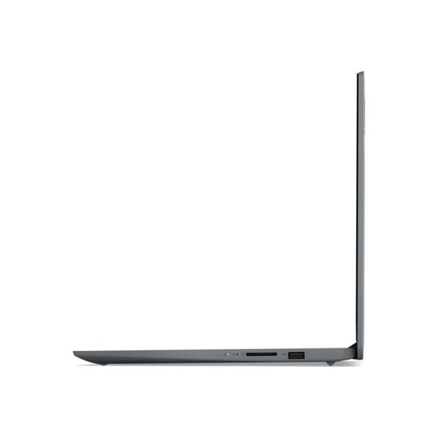 PRENOSNI RAČUNALNIK LENOVO IP 1 R7 15.6" 16/512 DOS 2Y