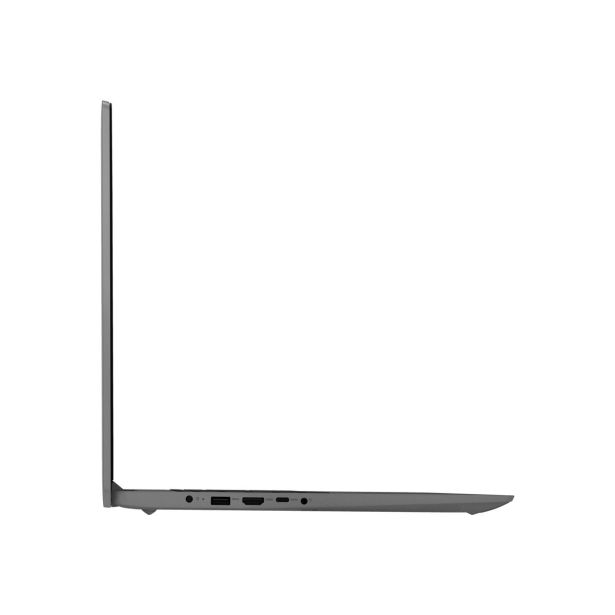 PRENOSNI RAČUNALNIK LENOVO IP 3 I3-1215U 17.3I 8/512 W11H