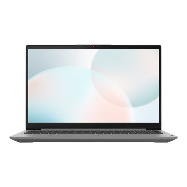 PRENOSNI RAČUNALNIK LENOVO IP 3 I5-1235U 15.6I 16GB 512GB