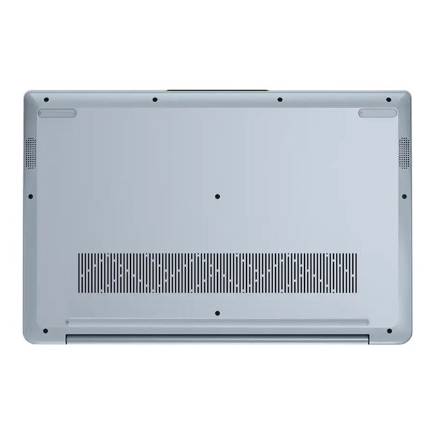 PRENOSNI RAČUNALNIK LENOVO IP 3 I5-1235U 15.6I 16GB 512GB