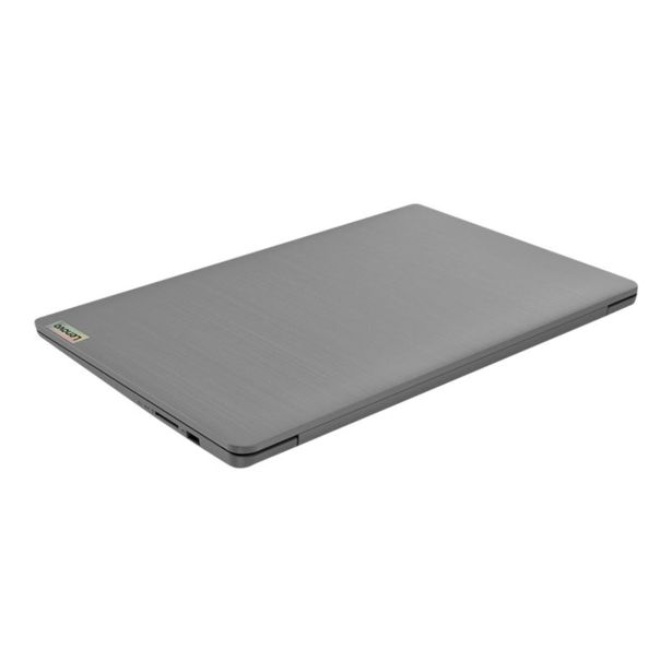 PRENOSNI RAČUNALNIK LENOVO IP 3 I5-1235U 15.6I 16GB 512GB