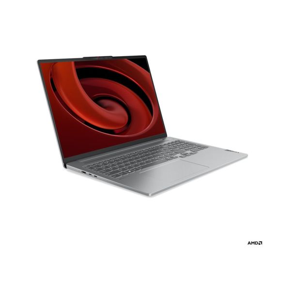 PRENOSNI RAČUNALNIK LENOVO IP P5 R7 16" 32/1 W11H 2Y