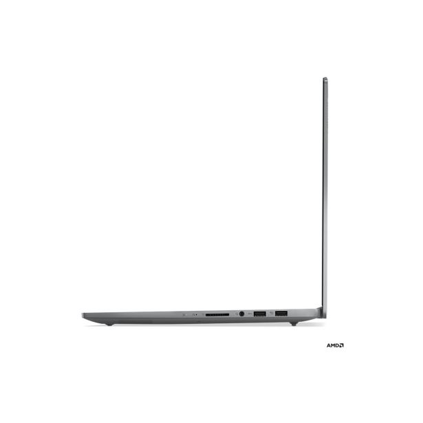 PRENOSNI RAČUNALNIK LENOVO IP P5 R7 16" 32/1 W11H 2Y