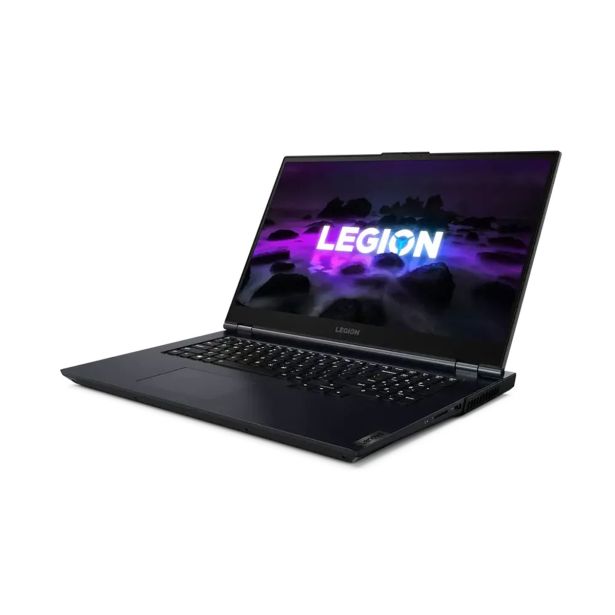 PRENOSNI RAČUNALNIK LENOVO LEGION 5 AMD RYZEN 7 5800H