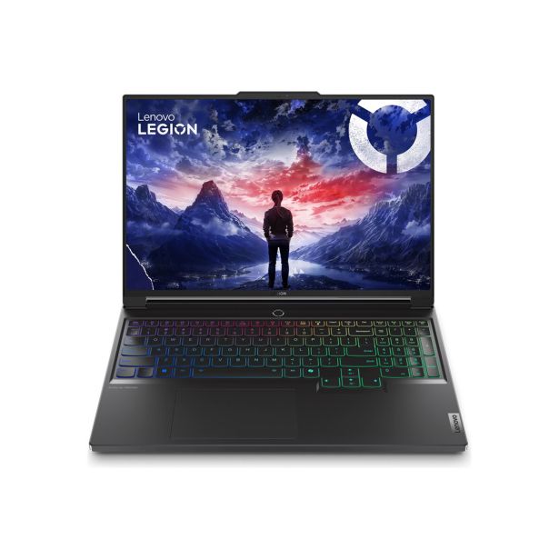 PRENOSNI RAČUNALNIK LENOVO LEGION 7 I9 16" 32/1 4070 DOS