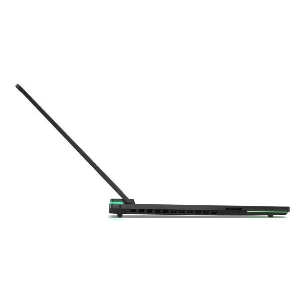 PRENOSNI RAČUNALNIK LENOVO LEGION 9 INTEL CORE I9-14900HX 64GB RTX 4090