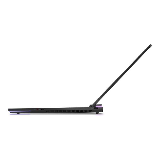 PRENOSNI RAČUNALNIK LENOVO LEGION 9 INTEL CORE I9-14900HX 64GB RTX 4090