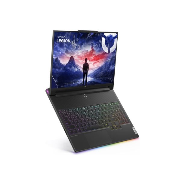 PRENOSNI RAČUNALNIK LENOVO LEGION 9 INTEL CORE I9-14900HX 64GB RTX 4090