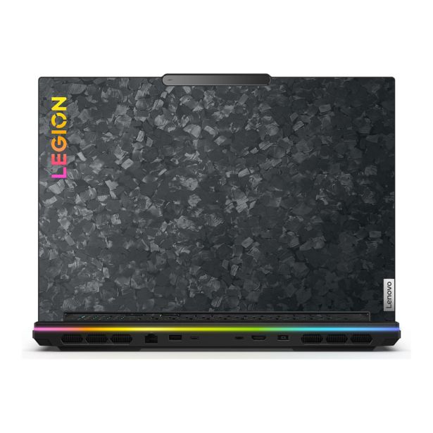 PRENOSNI RAČUNALNIK LENOVO LEGION 9 INTEL CORE I9-14900HX 64GB RTX 4090