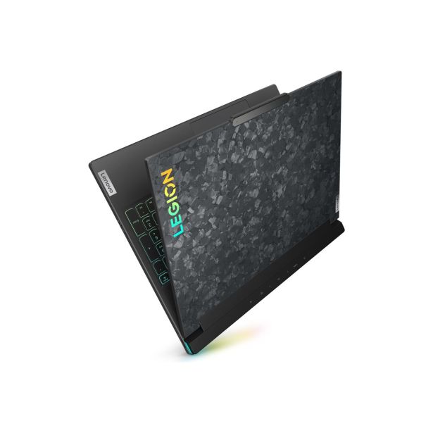 PRENOSNI RAČUNALNIK LENOVO LEGION 9 INTEL CORE I9-14900HX 64GB RTX 4090