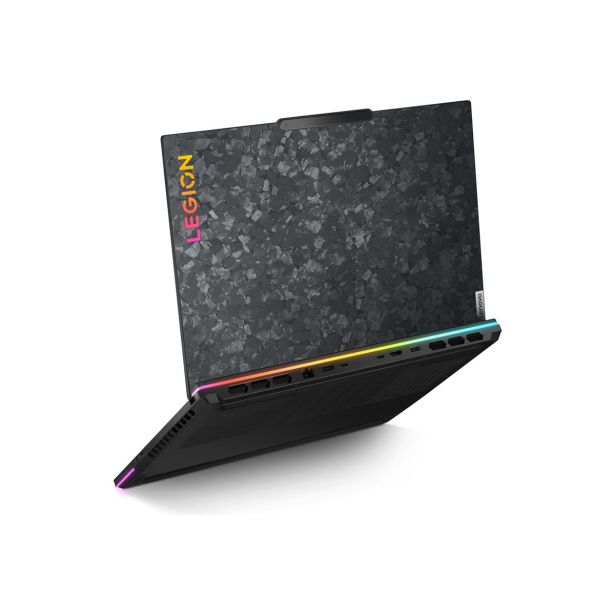 PRENOSNI RAČUNALNIK LENOVO LEGION 9 INTEL CORE I9-14900HX 64GB RTX 4090