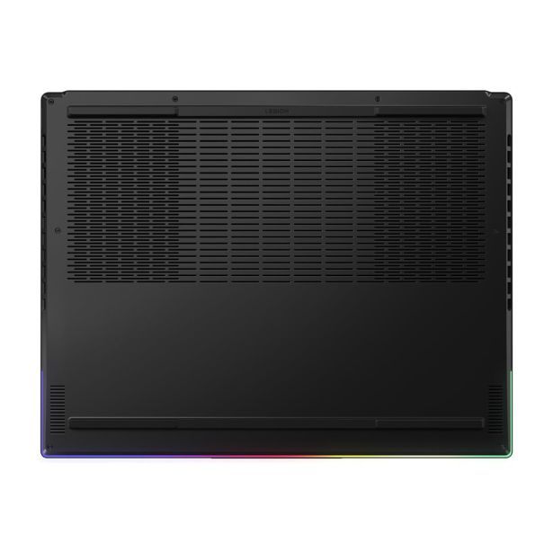 PRENOSNI RAČUNALNIK LENOVO LEGION 9 INTEL CORE I9-14900HX 64GB RTX 4090
