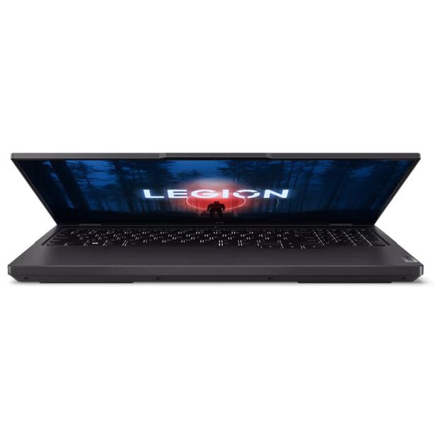 PRENOSNI RAČUNALNIK LENOVO LEGION PRO 5 AMD RYZEN 7 7745HX