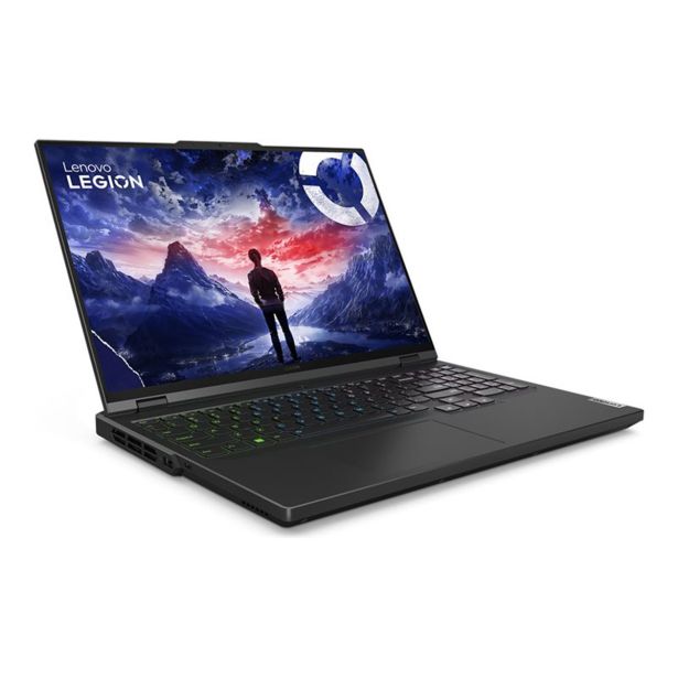 PRENOSNI RAČUNALNIK LENOVO LEGION PRO 5 I7 16" 32/1 4060 W11H