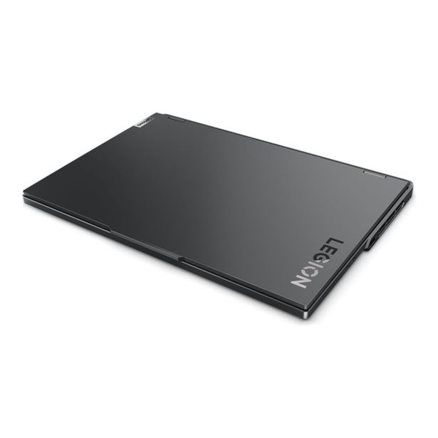 PRENOSNI RAČUNALNIK LENOVO LEGION PRO 5 I7 16" 32/1 4060 W11H