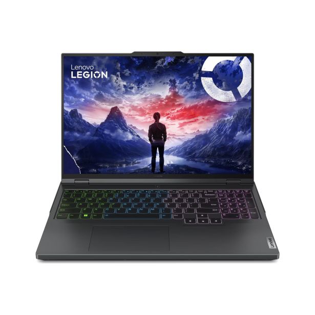 PRENOSNI RAČUNALNIK LENOVO LEGION PRO 5 I7 16" 32/1 4070 W11H
