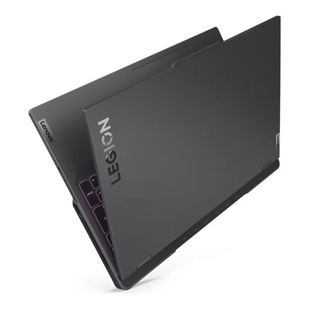 PRENOSNI RAČUNALNIK LENOVO LEGION PRO 5 I7 16" 32/1 4070 W11H