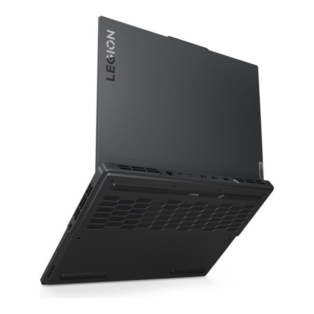 PRENOSNI RAČUNALNIK LENOVO LEGION PRO 5 I7 16" 32/1 4070 W11H