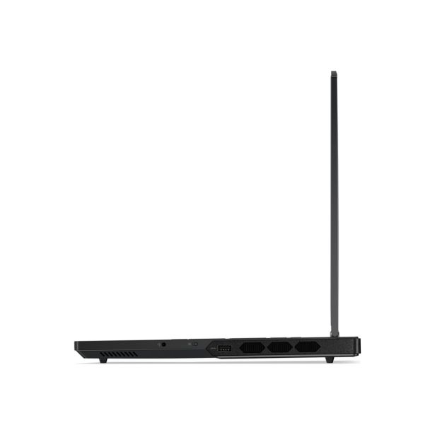 PRENOSNI RAČUNALNIK LENOVO LEGION PRO 7 AMD RYZEN 9 7945HX