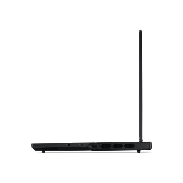PRENOSNI RAČUNALNIK LENOVO LEGION PRO 7 I9-14900HX 16I 32/1