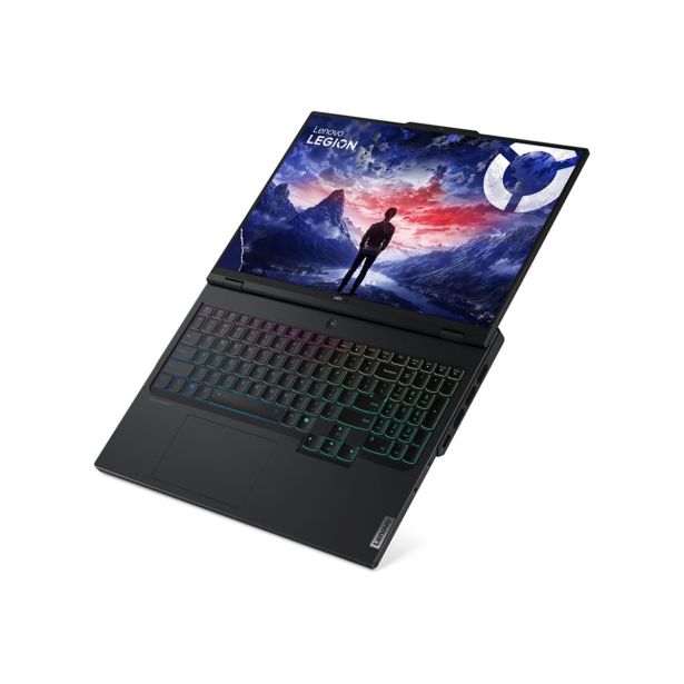 PRENOSNI RAČUNALNIK LENOVO LEGION PRO 7 I9-14900HX 16I 32/1