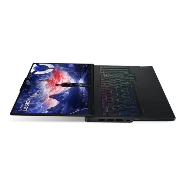 PRENOSNI RAČUNALNIK LENOVO LEGION PRO 7 I9-14900HX 16I 32/1