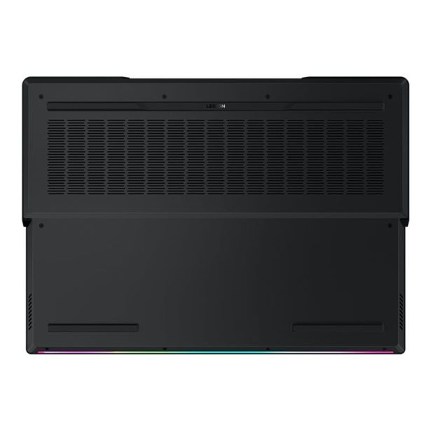 PRENOSNI RAČUNALNIK LENOVO LEGION PRO 7 I9-14900HX 16I 32/1