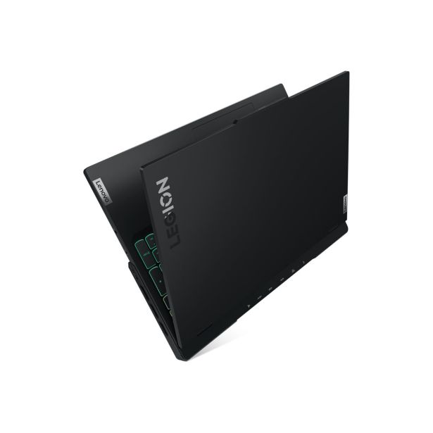 PRENOSNI RAČUNALNIK LENOVO LEGION PRO 7 I9-14900HX 16I 32/1