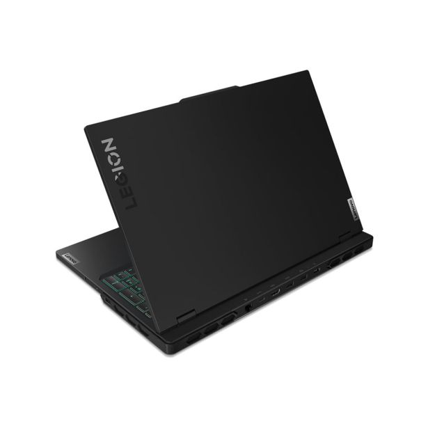 PRENOSNI RAČUNALNIK LENOVO LEGION PRO 7 I9-14900HX 16I 32/1