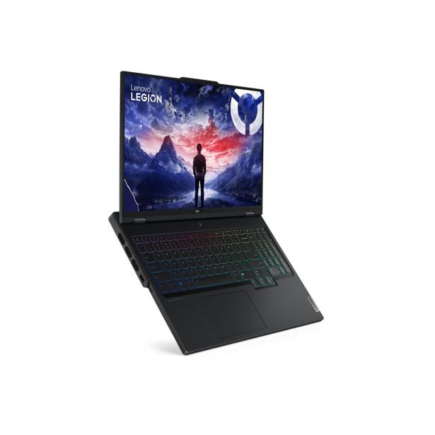 PRENOSNI RAČUNALNIK LENOVO LEGION PRO 7 I9 16I 32/1 4080