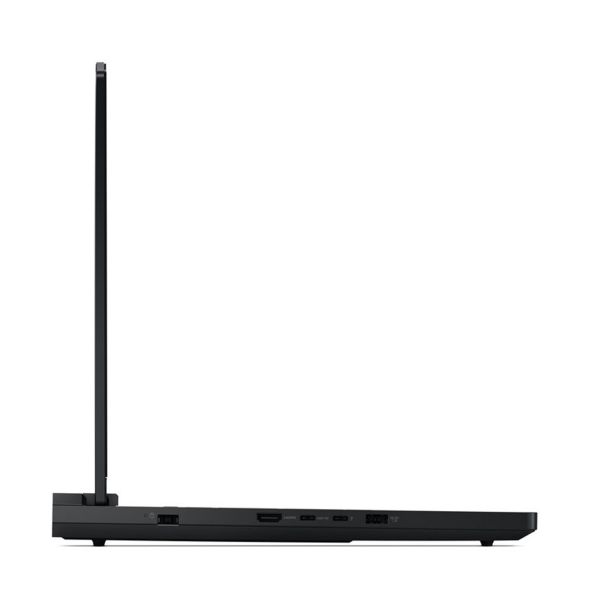 PRENOSNI RAČUNALNIK LENOVO LEGION PRO 7 ULTRA 9/16"/OLED/2TB