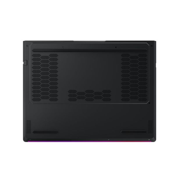 PRENOSNI RAČUNALNIK LENOVO LEGION PRO 7 ULTRA 9/16"/OLED/2TB