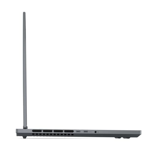 PRENOSNI RAČUNALNIK LENOVO LEGION SLIM 5 16" R7 32/1 4070 DOS