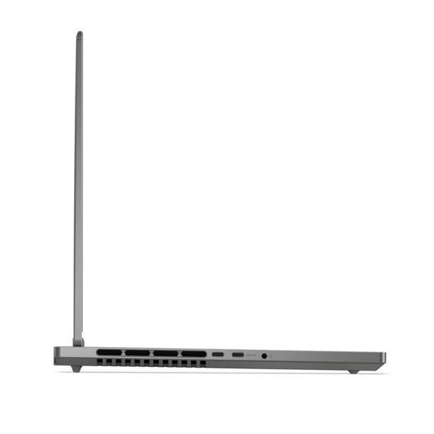 PRENOSNI RAČUNALNIK LENOVO LEGION SLIM 5 RYZEN 7/16"/165HZ/1TB