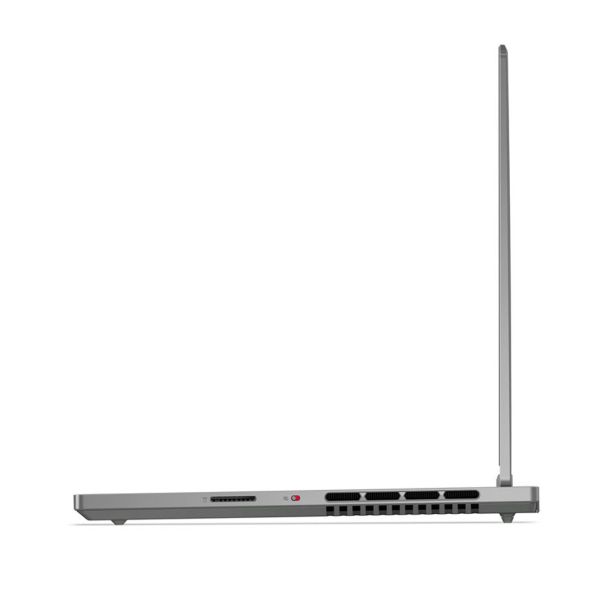 PRENOSNI RAČUNALNIK LENOVO LEGION SLIM 5 RYZEN 7/16"/165HZ/1TB
