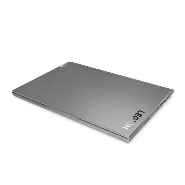 PRENOSNI RAČUNALNIK LENOVO LEGION SLIM 5 RYZEN 7/16"/165HZ/1TB